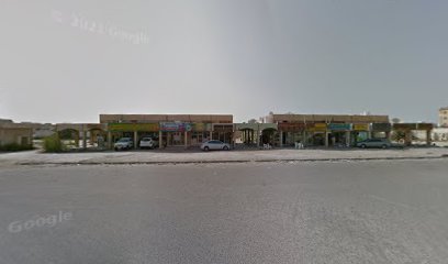 ليلة الحناء - أبو ظبي - +971 52 797 7877