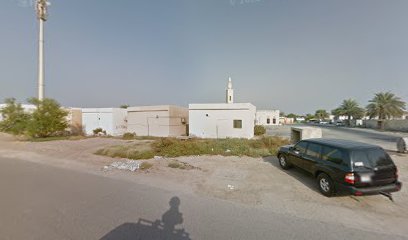 خياط الوردة البيضاء - أبو ظبي - +971 6 764 6675