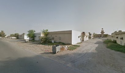رضوان للخياطة والتطريز - أبو ظبي - +971 6 766 3875