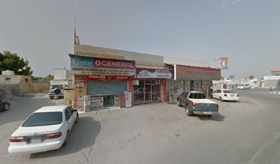أصدقاء الخياطون - أبو ظبي - +971 6 765 4689