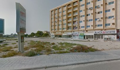كنج ستورز للخياطة - أبو ظبي - +971 56 354 8521