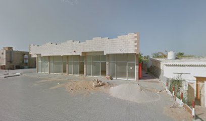 دانا للخياطة دانا للخياطة - أبو ظبي - +971 6 766 0099