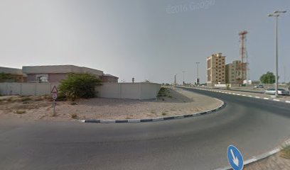 أم القيوين - السلامة - أبو ظبي - +971 58 615 2737
