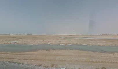 مجموعة Soie - أبو ظبي -