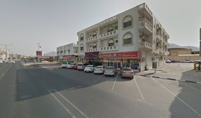 بوتيك حياة - أبو ظبي - +971 56 194 2506