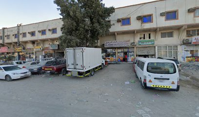 الجودة العالية لتصليح الاجهزة الكهربائية المنزلية - أبو ظبي - +971 50 697 3948