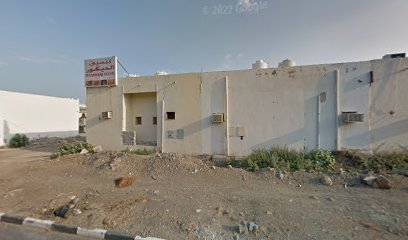 يوكس خليل سيف لتجارة الملابس الجاهزة - أبو ظبي - +971 50 709 2321