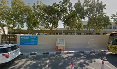 نادي راكا السينمائي - أبو ظبي - +971 56 924 6156