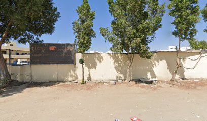 تايجر لمقاولات البناء مخيم عمال - أبو ظبي -