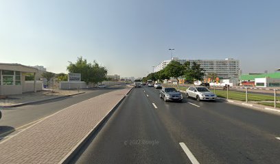 كافيه - أبو ظبي - +971 50 589 9157