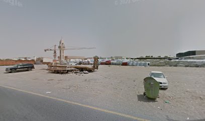 كافتيريا فلافل المدينة - أبو ظبي - +971 50 541 9143