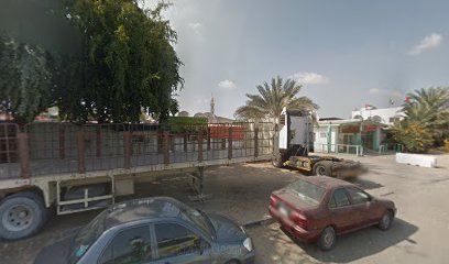 محمد شهباز - أبو ظبي -