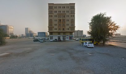 صوان - أبو ظبي -
