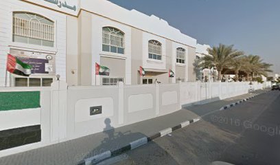 البصائر - أبو ظبي -