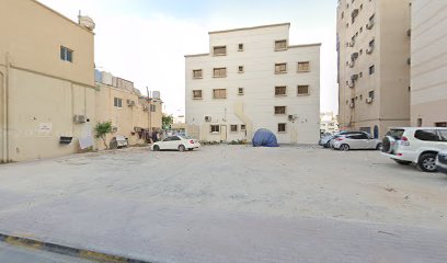 ايكو لخدمات التنظيف ذ - أبو ظبي - +971 50 919 2237