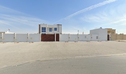 شركة ادينا للتنظيف - أبو ظبي -