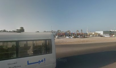 الزين لخدمات تنظيف المباني ذ. - أبو ظبي - +971 52 146 0329