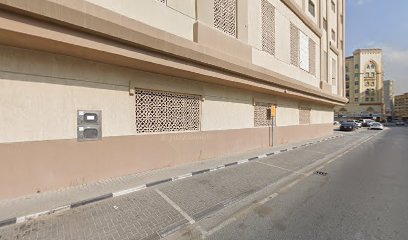 اساس لخدمات تنظيف المباني - أبو ظبي - +971 50 506 4611