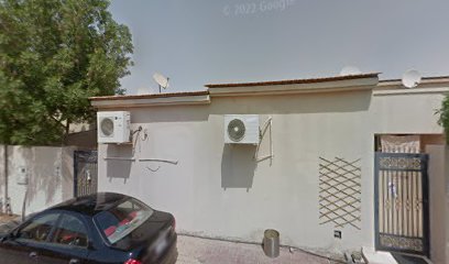 الفرسان للديكور والبناء. تنظيف - أبو ظبي - +971 56 545 6933