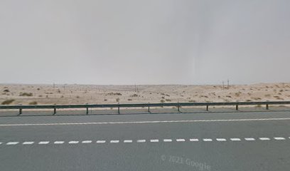 كاميروليا - كاميروليا - أبو ظبي - +971 50 715 7070