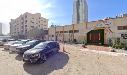 مطبعة فالكون - أبو ظبي - +971 50 679 9460