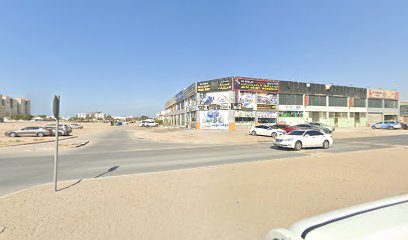طابعات الانذار للاوفست - أبو ظبي -