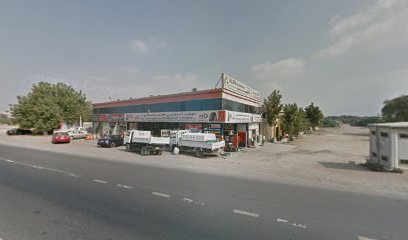 لوحات نشرة الفا - أبو ظبي - +971 50 979 5020