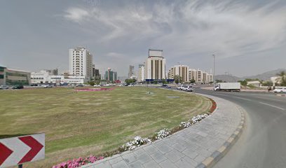 عقارات جراند لاند ، الفجيرة - أبو ظبي - +971 56 692 7457
