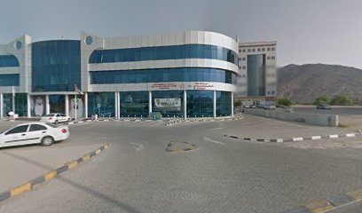 مركز تنمية الأسرة - أبو ظبي - +971 9 238 2937