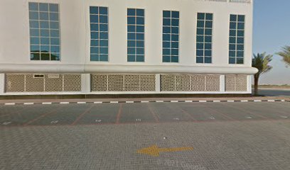 طلال أبوغزاله وشركاه الدولية ، مدققون - أبو ظبي - +971 7 228 8427