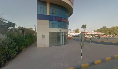 دار العرب لمقاولات البناء - أبو ظبي - +971 52 225 7009