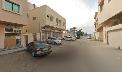 القمر لأنظمة الاتصالات - أبو ظبي - +971 55 364 9654