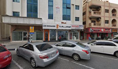 سفير وحيد للكمبيوتر - أبو ظبي -