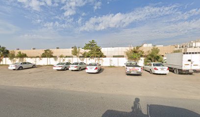 فراخ الحيوانات الأليفة - أبو ظبي - +91 81485 91268