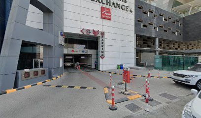 نت ستريم تكنولوجيز ذ - أبو ظبي - +971 4 379 9175