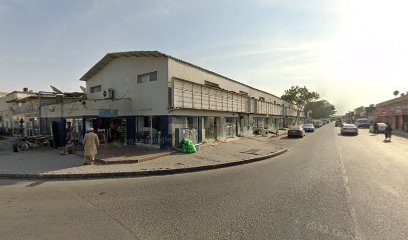 أجهزة منزلية مستعملة - أبو ظبي - +971 50 868 3126