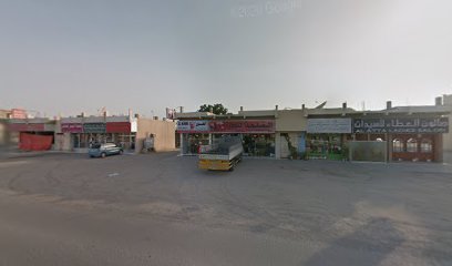 القلعة لاجهزة الكمبيوتر - أبو ظبي -