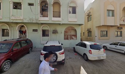 البوابة لاستشارات الكمبيوتر - أبو ظبي - +971 6 566 3137