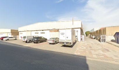 متجر القيصر ايتر - أبو ظبي - +971 50 929 4363