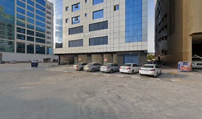 حواسيب SNAP - أبو ظبي - +971 56 860 6228