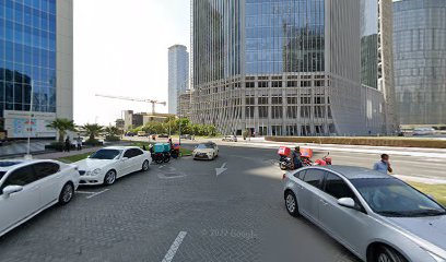 تقنية SkyEye - أبو ظبي - +971 52 806 6988