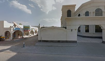 كناري لأنظمة الاتصالات والأمن - أبو ظبي - +971 9 222 6097