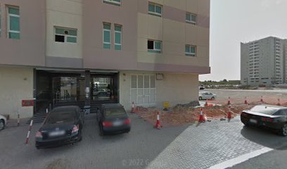 بازل لإصلاح الكمبيوتر - أبو ظبي - +971 58 209 9899