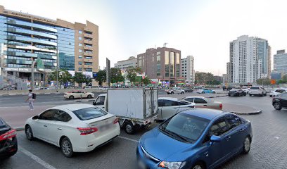 Tech971 أجهزة الكمبيوتر والهواتف المحمولة وإصلاح الإلكترونيات - أبو ظبي - +971 52 559 1405