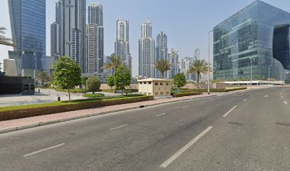 عرض سونيك لتجارة الكمبيوتر ذ - أبو ظبي - +971 52 123 5162