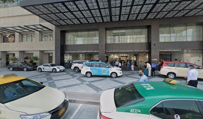 نظام معلومات الاتحاد الوطني - أبو ظبي - +971 4 299 1919