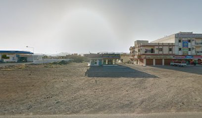 مزون للكمبيوتر - أبو ظبي - +971 50 540 9294