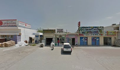 الدرويش للكمبيوتر - أبو ظبي - +971 50 690 9395
