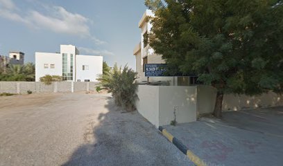 خدمة يافا - أبو ظبي - +971 55 876 2126