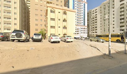 كونسبت تكنولوجيز - أبو ظبي - +971 50 478 7953